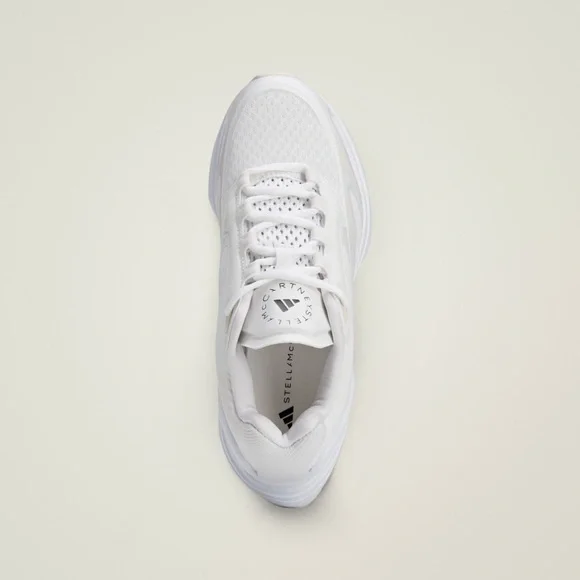 Adidas Stella McCartney Sportswear 2000 Running Shoes - Picture 4 of 16